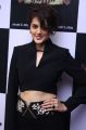 Actress Taapsee Pannu @ Vai Raja Vai Movie Audio Launch Stills