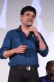 SJ Surya @ Vai Raja Vai Movie Audio Launch Stills