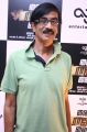 Manobala @ Vai Raja Vai Movie Audio Launch Stills