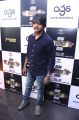 Daniel Balaji @ Vai Raja Vai Movie Audio Launch Stills