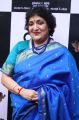 Latha Rajinikanth @ Vai Raja Vai Movie Audio Launch Stills