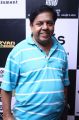 Swaminathan @ Vai Raja Vai Movie Audio Launch Stills