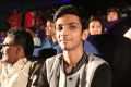 Anirudh @ Vai Raja Vai Movie Audio Launch Stills