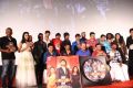 Vai Raja Vai Movie Audio Launch Stills