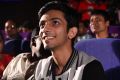 Anirudh @ Vai Raja Vai Movie Audio Launch Stills