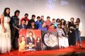 Vai Raja Vai Movie Audio Launch Stills