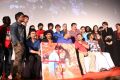 Vai Raja Vai Movie Audio Launch Stills