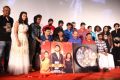 Vai Raja Vai Movie Audio Launch Stills