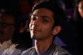 Anirudh @ Vai Raja Vai Movie Audio Launch Stills