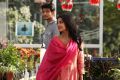 Actress Priya Anand in Vai Raja Vai Movie New Stills
