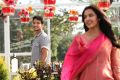 Gautham Karthik, Priya Anand in Vai Raja Vai Movie New Stills