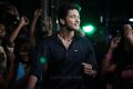 Gautham Karthik in Vai Raja Vai Movie New Stills