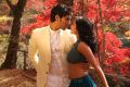 Gautham Karthik, Priya Anand in Vai Raja Vai Movie Stills