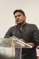 Yuvan Shankar Raja @ Vai Raja Vai Movie Team Meet Stills