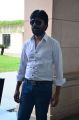 Sj Suryah @ Vai Raja Vai Movie Team Meet Stills