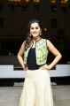 Taapsee @ Vai Raja Vai Movie Team Meet Stills