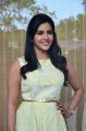 Priya Anand @ Vai Raja Vai Movie Team Meet Stills