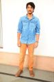 Gautham Karthik @ Vai Raja Vai Movie Team Meet Stills