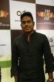 Yuvan Shankar Raja @ Vai Raja Vai Movie Team Meet Stills