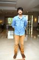 Gautham Karthik @ Vai Raja Vai Movie Team Meet Stills