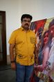 Vai Raja Vai Movie Team Meet Stills