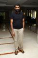 Vasanth @ Vai Raja Vai Movie Team Meet Stills