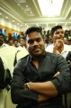 Yuvan Shankar Raja @ Vai Raja Vai Movie Team Meet Stills