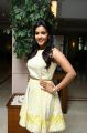 Priya Anand @ Vai Raja Vai Movie Team Meet Stills