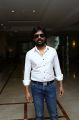 Sj Surya @ Vai Raja Vai Movie Team Meet Stills