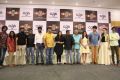 Vai Raja Vai Movie Team Meet Stills