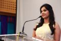 Priya Anand @ Vai Raja Vai Movie Team Meet Stills