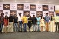 Vai Raja Vai Movie Team Meet Stills