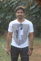 Actor Vaibhav Reddy New Movie Launch Pictures