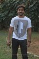 Actor Vaibhav Reddy New Movie Launch Pictures