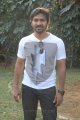 Actor Vaibhav Reddy New Movie Launch Pictures