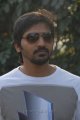 Actor Vaibhav Reddy New Movie Launch Pictures