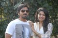 Vaibhav Archana Kavi Movie Opening Stills