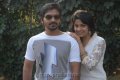 Vaibhav Archana Kavi Movie Opening Stills