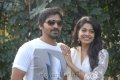 Vaibhav Archana Kavi Movie Opening Stills