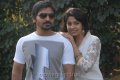 Vaibhav Archana Kavi Movie Opening Stills