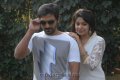 Vaibhav Archana Kavi Movie Opening Stills