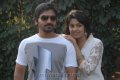 Vaibhav Archana Kavi Movie Opening Stills