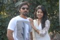 Vaibhav Archana Kavi Movie Opening Stills