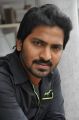 Kappal Movie Hero Vaibhav Interview Photos