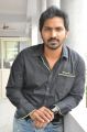 Kappal Movie Hero Vaibhav Interview Photos