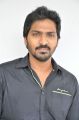 Pandavullo Okadu Hero Vaibhav Reddy Interview Photos