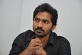 Pandavullo Okadu Hero Vaibhav Reddy Interview Photos