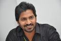 Kappal Movie Hero Vaibhav Reddy Interview Photos