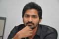 Pandavullo Okadu Hero Vaibhav Interview Photos