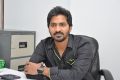 Kappal Movie Hero Vaibhav Interview Photos